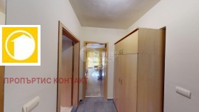 ������� ���� | Imot.bg � ����� ������ 16