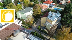 ������� ���� | Imot.bg � ����� ������ 6