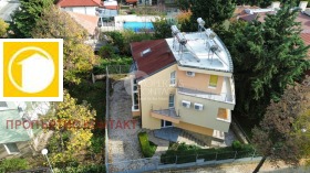 ������� ���� | Imot.bg � ����� ������ 3