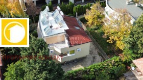 ������� ���� | Imot.bg � ����� ������ 11