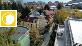 ������� ���� | Imot.bg � ����� ������ 4