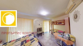 ������� ���� | Imot.bg � ����� ������ 4