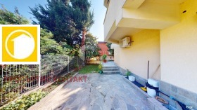 ������� ���� | Imot.bg � ����� ������ 15