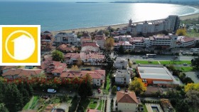 ����� ������� ����,�. ��������, ������ ������