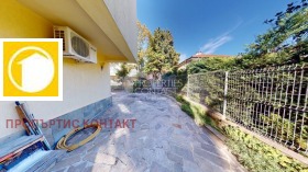 ������� ���� | Imot.bg � ����� ������ 16