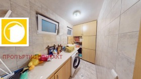 ������� ���� | Imot.bg � ����� ������ 12