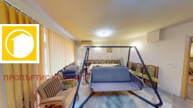 ������� ���� | Imot.bg � ����� ������ 13