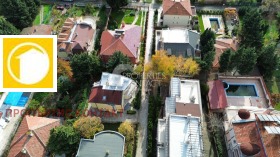 ������� ���� | Imot.bg � ����� ������ 7