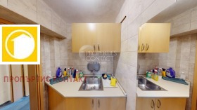 ������� ���� | Imot.bg � ����� ������ 8