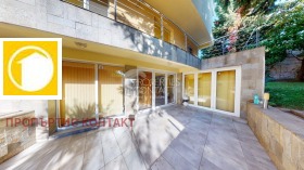 ������� ���� | Imot.bg � ����� ������ 14