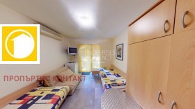 ������� ���� | Imot.bg � ����� ������ 6