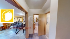 ������� ���� | Imot.bg � ����� ������ 9