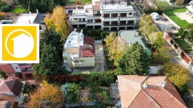 ������� ���� | Imot.bg � ����� ������ 10