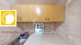 ������� ���� | Imot.bg � ����� ������ 10