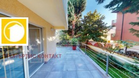 ������� ���� | Imot.bg � ����� ������ 17