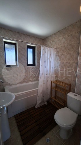 ������� ���� | Imot.bg � ����� ������ 15