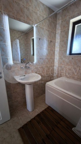 ������� ���� | Imot.bg � ����� ������ 16