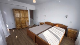 ������� ���� | Imot.bg � ����� ������ 12