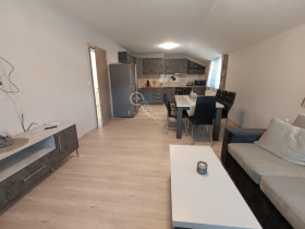 ������� ���� | Imot.bg � ����� ������ 12