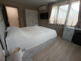 ������� ���� | Imot.bg � ����� ������ 10