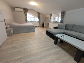 ������� ���� | Imot.bg � ����� ������ 14