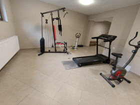 ������� ���� | Imot.bg � ����� ������ 15