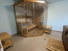 ������� ���� | Imot.bg � ����� ������ 16