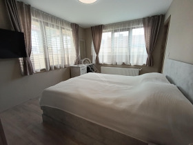 ������� ���� | Imot.bg � ����� ������ 9