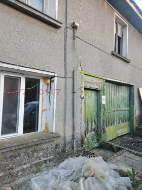 ������� ���� | Imot.bg � ����� ������ 2
