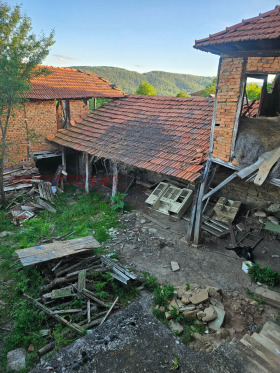 ������� ���� | Imot.bg � ����� ������ 4