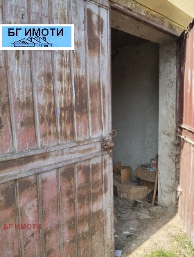 ����� ������� �����,���� �����, ������