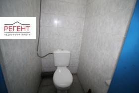 ������� ����. ��������� | Imot.bg � ����� ������ 8