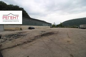 ������� ����. ��������� | Imot.bg � ����� ������ 10