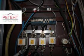 ������� ����. ��������� | Imot.bg � ����� ������ 14