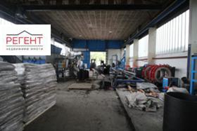 ������� ����. ��������� | Imot.bg � ����� ������ 7