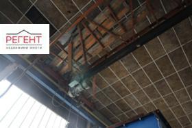 ������� ����. ��������� | Imot.bg � ����� ������ 5