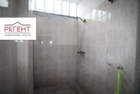 ������� ����. ��������� | Imot.bg � ����� ������ 9