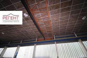 ������� ����. ��������� | Imot.bg � ����� ������ 6