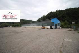 ����� ������� ����. ���������,���� �������, ���������� ����