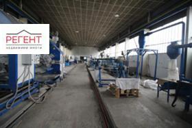 ����� ������� ����. ���������,���� �������, ���������� ����