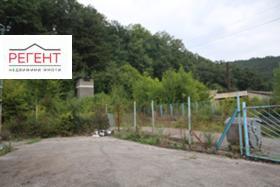 ������� ����. ��������� | Imot.bg � ����� ������ 13