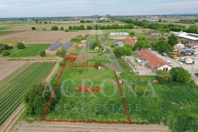 ������� ������ | Imot.bg � ����� ������ 2