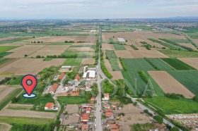 ������� ������ | Imot.bg � ����� ������ 4