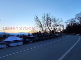 ������� ������ | Imot.bg � ����� ������ 2