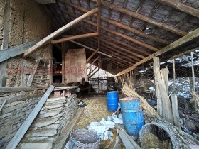 ������� ������ | Imot.bg � ����� ������ 7