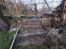 ������� ������ | Imot.bg � ����� ������ 9