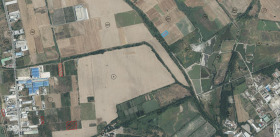 ������� ���������� ���� | Imot.bg � ����� ������ 5