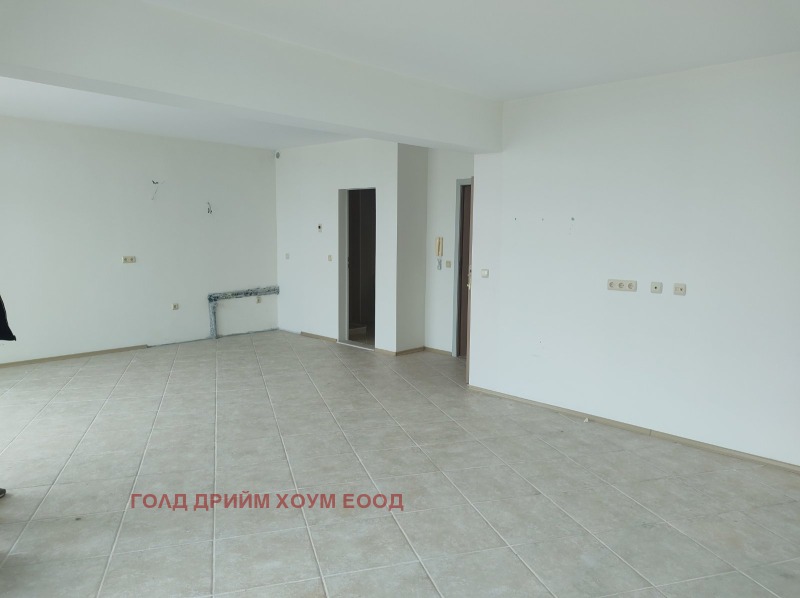 Na prodej  Studio oblast Burgas , Acheloj , 80 m2 | 62027168 - obraz [6]