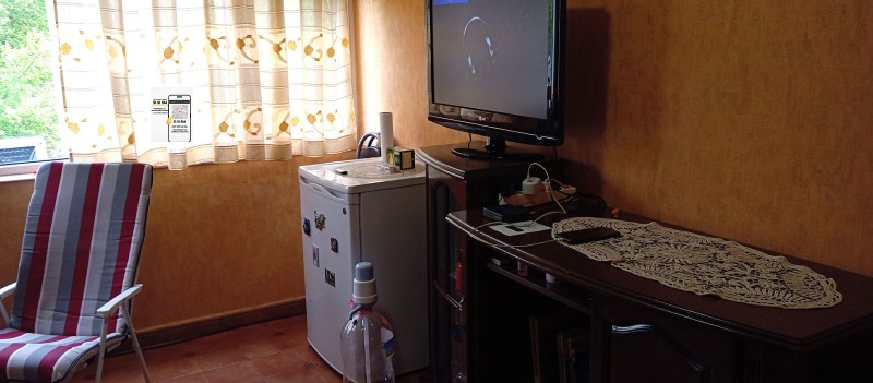À venda  Estúdio região Dobrich , Obrotchichtche , 21 m² | 75807399 - imagem [3]