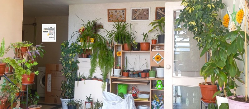 À venda  Estúdio região Dobrich , Obrotchichtche , 21 m² | 75807399 - imagem [5]
